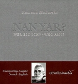 Nan Yar? -  Ramana Maharshi