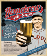 Homebrew All-Stars -  Drew Beechum,  Denny Conn