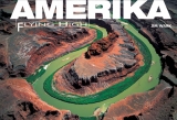 Amerika - Wark, Jim