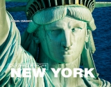 New York - 