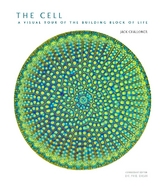 The Cell - Jack Challoner, Dr Philip Dash