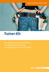 Trainer-Kit - Stefanie Hecker, Tanja Honka