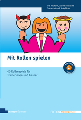 Mit Rollen spielen - 