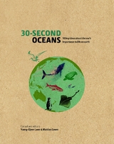 30-Second Oceans -  Mattias Green,  Yueng-Djern Lenn