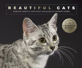 Beautiful Cats -  Darlene Arden,  Nick Mays