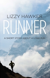 Runner -  LIZZY HAWKER