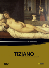 Tiziano - 