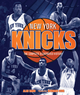 New York Knicks - Alan Hahn