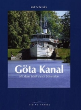 Göta Kanal - Ralf Schröder