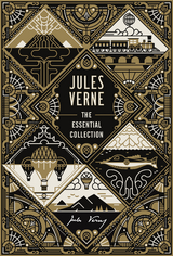 Jules Verne - Jules Verne