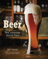 Beer -  Bill Yenne