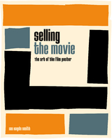 Selling the Movie -  Ian Haydn Smith