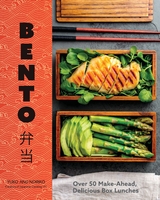 Bento -  Noriko,  Yuko