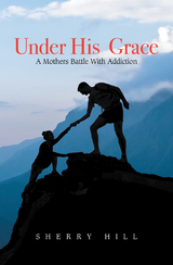 Under His  Grace -  Sherry Hill