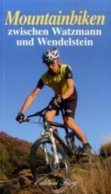 Mountainbiken - Weindl, Georg