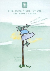 Eine neue Niere ist wie ein neues Leben - R B Brauer, M Stangl, U Heemann