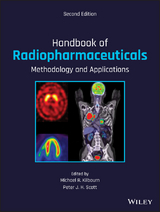 Handbook of Radiopharmaceuticals - 