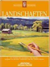 Landschaften - 