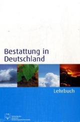 Bestattung in Deutschland - 