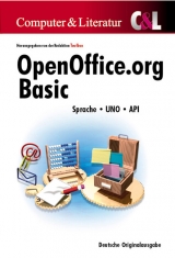 OpenOffice.org Basic - 