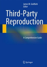 Third-Party Reproduction - 