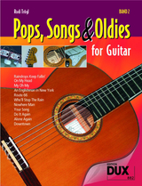 Pops, Songs and Oldies 2 - 