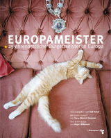 Europameister - 