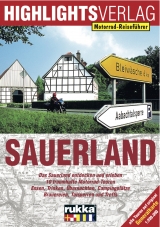 Sauerland - Andreas Hülsmann