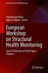 European Workshop on Structural Health Monitoring - 