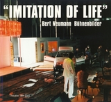 Imitation of Life - 