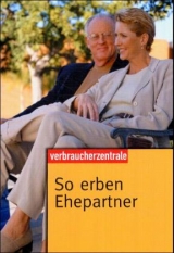 So erben Ehepartner - Jan Bittler