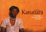 Katutura - Rolf Brockmann