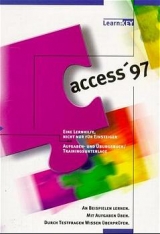 Access 97