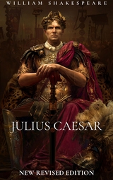 Julius Caesar - William Shakespeare