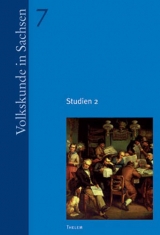 Studien 2 - 