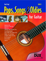 Pops, Songs & Oldies 3 - 