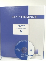 GMP-TRAINER - Christine Oechslein