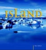 Island - Peter Gebhard