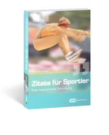 Zitate für Sportler - Michael Draksal