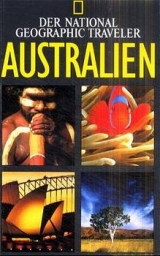 Australien