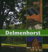 Delmenhorst - Nils Aschenbeck