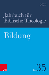 Bildung - 