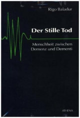 Der Stille Tod - Rigo Baladur