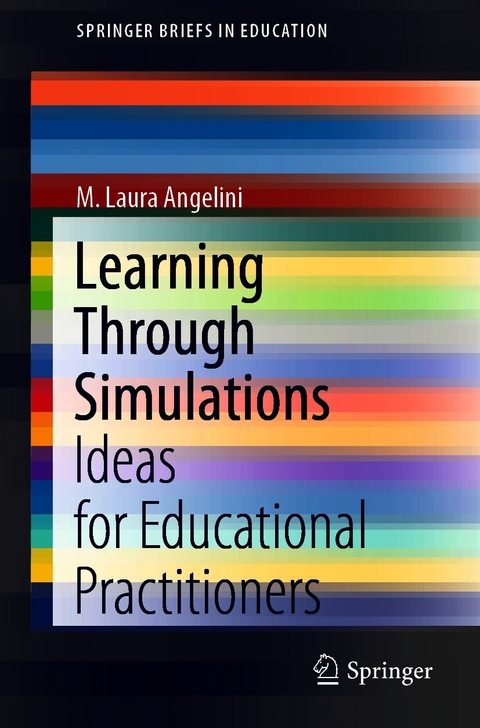 Learning Through Simulations - M. Laura Angelini