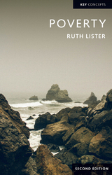 Poverty - Ruth Lister