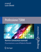 Professione TSRM - 