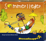 Sommerlieder