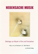 Nebensache Musik - 