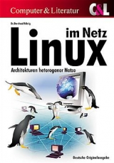 Linux im Netz - Bernhard Röhrig