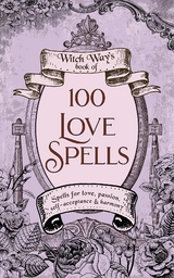 100 Love Spells - 